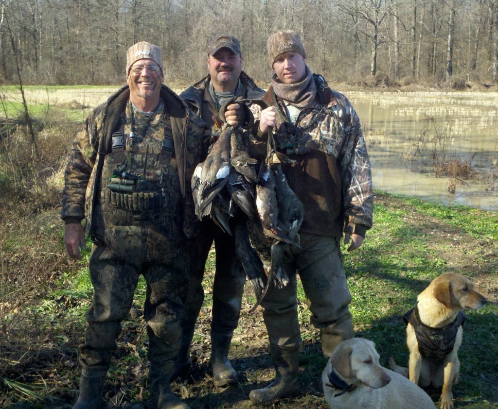 Arkansas Duck Hunting Land For Lease Arkansas Duck Hunting Land For Lease