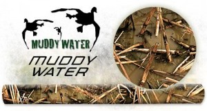 2014 2015 Hunting Guide 2014 2015 Hunting Guide
