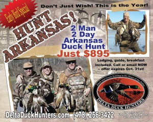 DDH ad