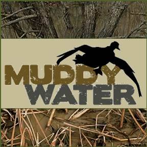 muddywaterlogo